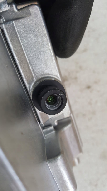 a43333b6e753cfff6d8be9fafe7b8721