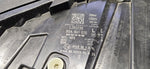 Le kompletny Matrix laser AUDI Q4 E-TRON 89A941035 IDEAŁ 2022r