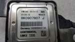 Sonda lambda czujnik NOX AUDI A4 B8 A5 A6 C7 Q5 8K0907807J