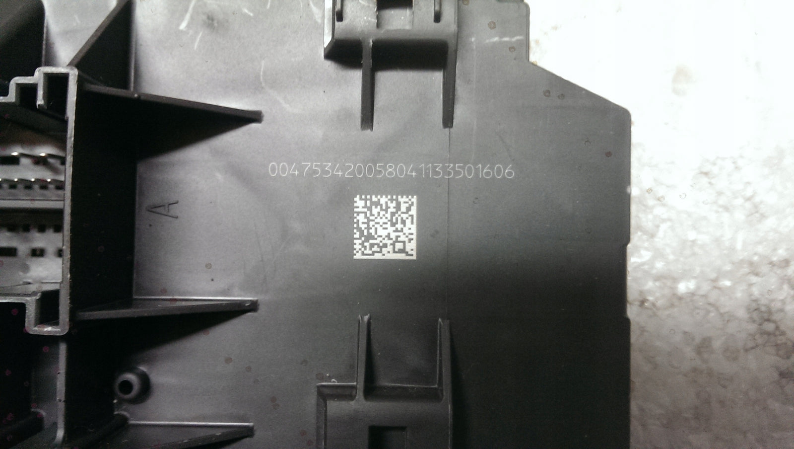 51201f2893155f8d59c69facf06ea935