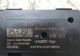 4a3cc0871ff8371d13b50f38f83cea14