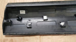 VW T-ROC LISTWA DRZWI LEWY TYŁ TYLNA LEWA 2GA853863 2GA854949AB