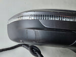 Pr Lusterko zewn Skoda Enyaq Vw ID.4 5LB857408P