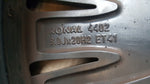 FELGA SEAT TARRACO 5FJ 20 CALI 8J ET41 5FJ601025B