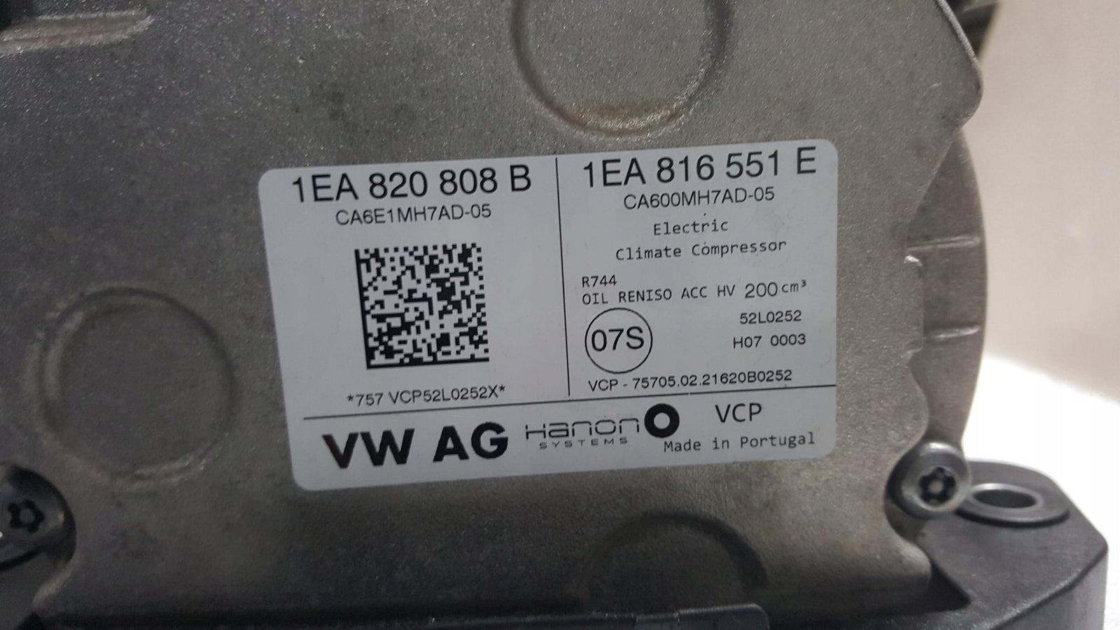 0dd908c8f0003bc87a7b6133a0187efe