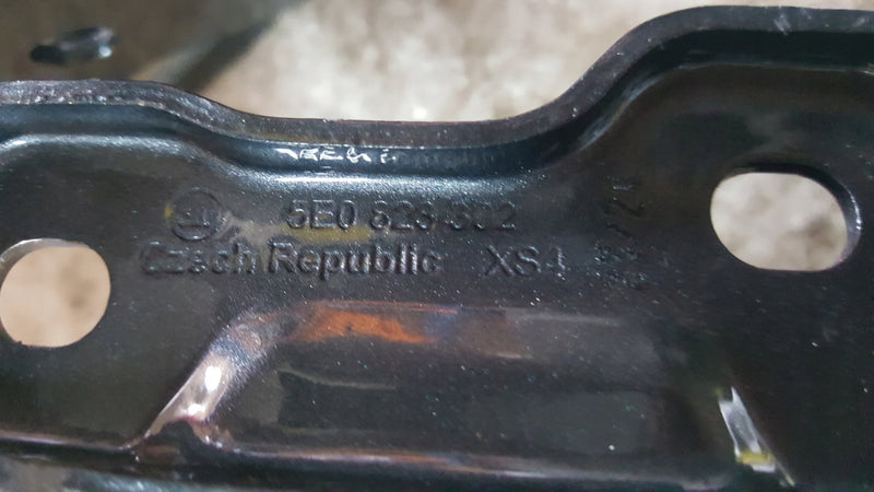 15c2a8f2656636de6fe38838048cd7fe