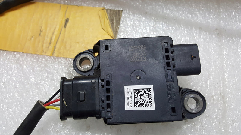 Moduł sondy lambda AUDI VW SEAT 05L906261B