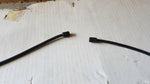 Moduł klapy bagażnika VW AUDI SEAT 3G0962243D