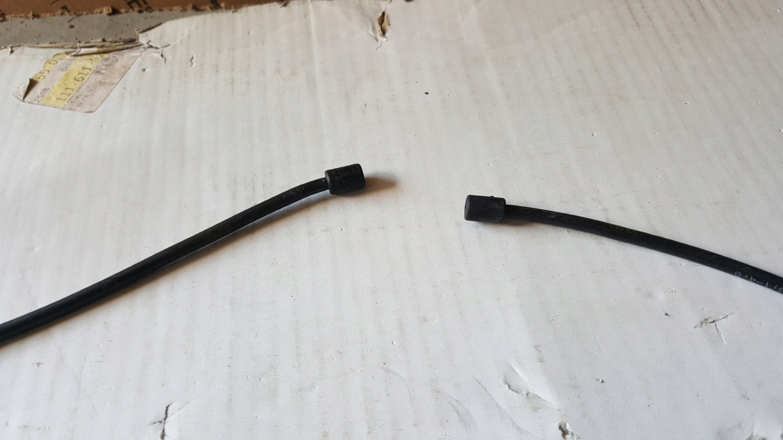 Moduł klapy bagażnika VW AUDI SEAT 3G0962243D