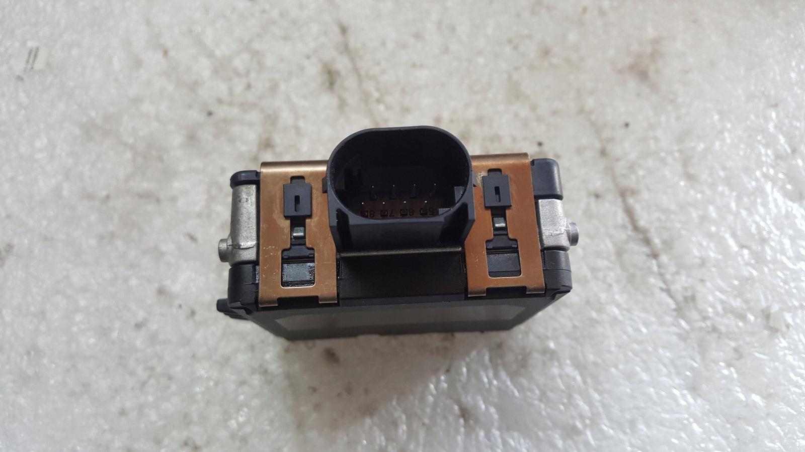 deb8de60359ea35a7bb4d13e87180c6f