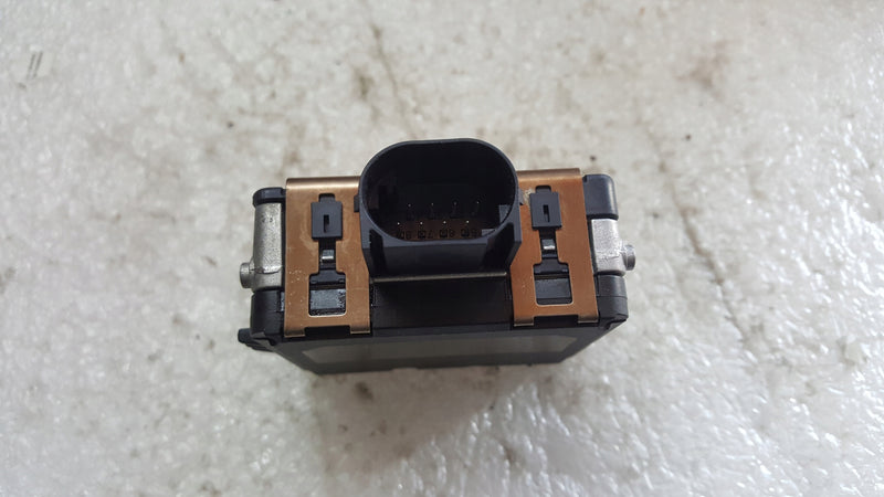 deb8de60359ea35a7bb4d13e87180c6f