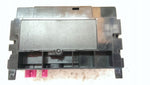 Sterownik usług online VW AUDI SKODA 5WA035284A