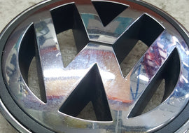 cb1430bafba494f2efdc3b4a97bacb75