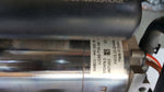 Kompresor zawieszenia AUDI E-TRON Q4 e-tron 4KE616005E 4KE616006F