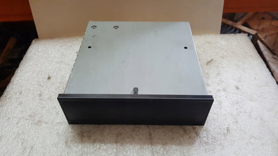 Multimedia navi MMI MIB3 SKODA SUPERB 3V0035820K