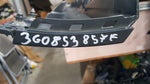 VW PASSAT B8 14- LISTWA PROGOWA LEWA 3G0853857F demontaż
