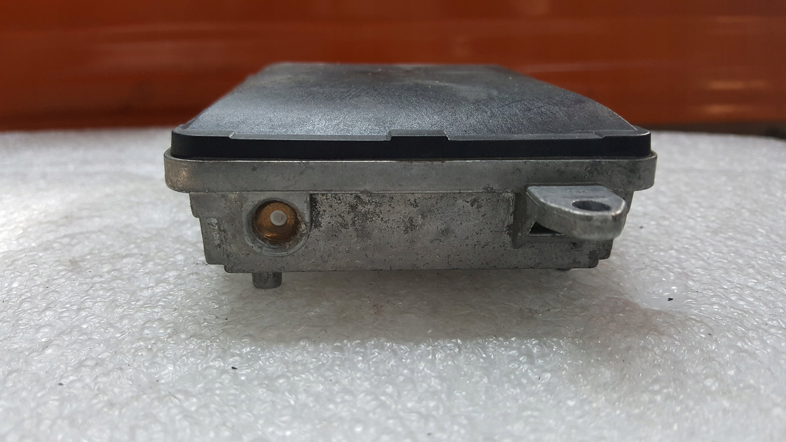 3b6ccf3f63a96d3f4ccda7bba949b49c