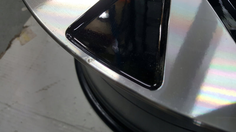 f3a8ca1ce57098466f58e287eb99aca2