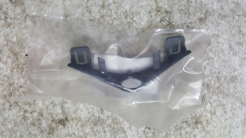 AUDI UCHWYT MOCOWANIE KAMERY 8W0853140F