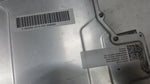 Moduł mocy sterownik AUDI E-TRON 0EF907080E