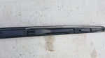 Listwa progowa lewa strona AUDI A3 8Y0853855 demontaż