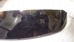 Spoiler lotka VW T-ROC 2GA827933 DEMONTAŻ