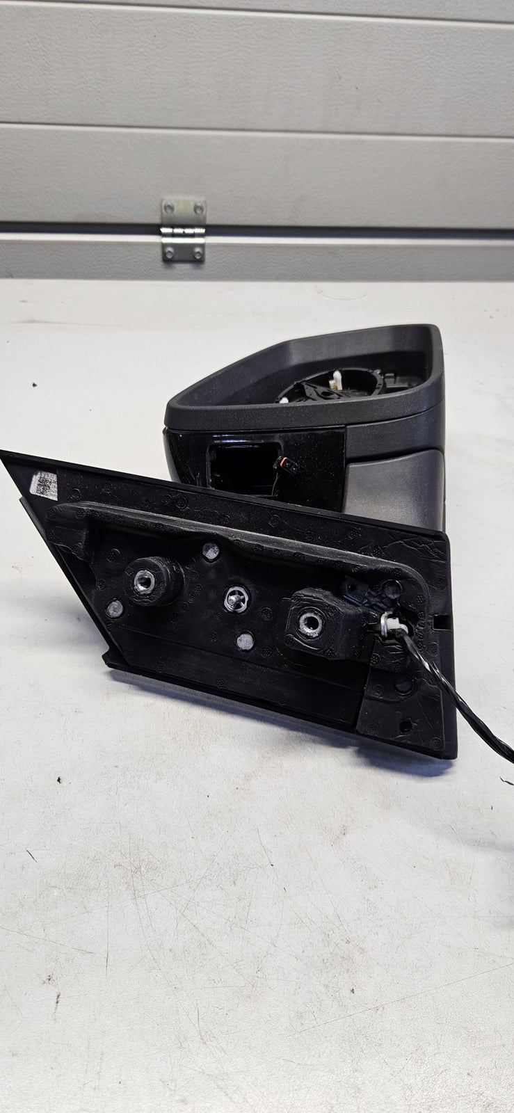 d2229923b49c7c59fc4f666118d007cb