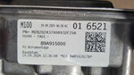 VW ID3 ID4 1EA MODUŁ ŁADOWARKA WYSOKIEGO NAPIĘCIA 1EA915692M