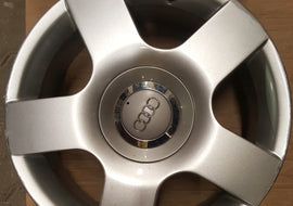 ab4064b379d9b0d9f74fa3cc2f4961d1