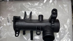 Rura powietrza VW AUDI SEAT SKODA 1.4 TSI 03C129617H NOWA ORYGINAŁ
