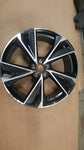 Felga Audi OE A6 4K0 C8 S6 RS6 8.5