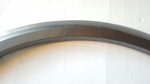 Listwa błotnik LE przód CUPRA FORMENTOR 5FF853717G