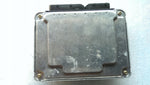 komputer silnika AUDI A2 1.4TDI 045906019G