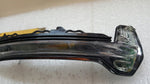 Kierunkowskaz lusterka prawego AUDI TT 8S0949102