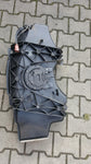 ZBIORNIK AD BLUE VW TIGUAN II 2.0 TDI 5QF131877L