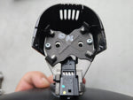 Lusterko wewnętrzne AUDI Q2 Q3 A3 RS3 8Y0 81A857511K Ideał