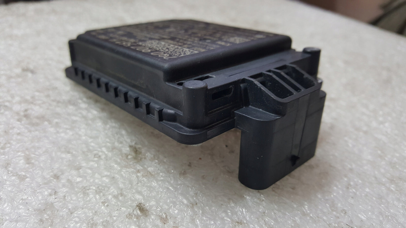 c8f80b3366a605b0b3624d211cac2451