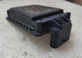 c8f80b3366a605b0b3624d211cac2451