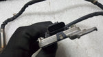 Sonda lambda czujnik NOX VW AUDI 8R0907807S