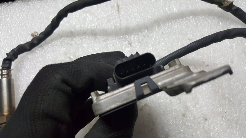 Sonda lambda czujnik NOX VW AUDI 8R0907807S