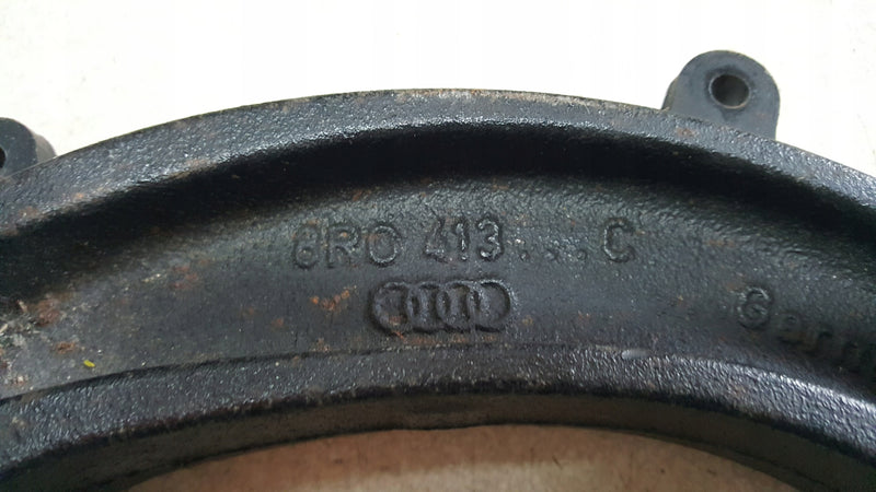 e06ac2c30cae294dde43c47327f46f32