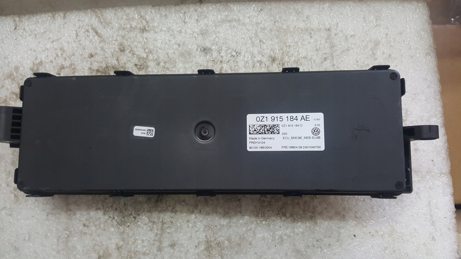 4d92a5a5e19c9174bd671659e6b5b3f0