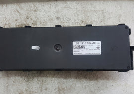 4d92a5a5e19c9174bd671659e6b5b3f0