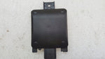 Radar asystent zmiany pasa VW AUDI SKODA SEAT 2Q0907686E demontaż