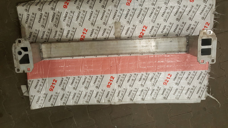 BELKA PRZEDNIA PRZÓD AUDI Q3 8U0 ORYGINAŁ !!! 8U0807109C