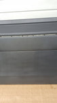 Tapicerka poszycie boczek prawa strona VW T5 T6 7E5867028 demontaż