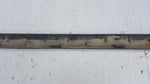 Listwa progowa lewa VW T6 MULTIVAN TRANSPORTER 7E8853881
