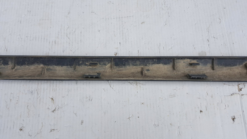 Listwa progowa lewa VW T6 MULTIVAN TRANSPORTER 7E8853881
