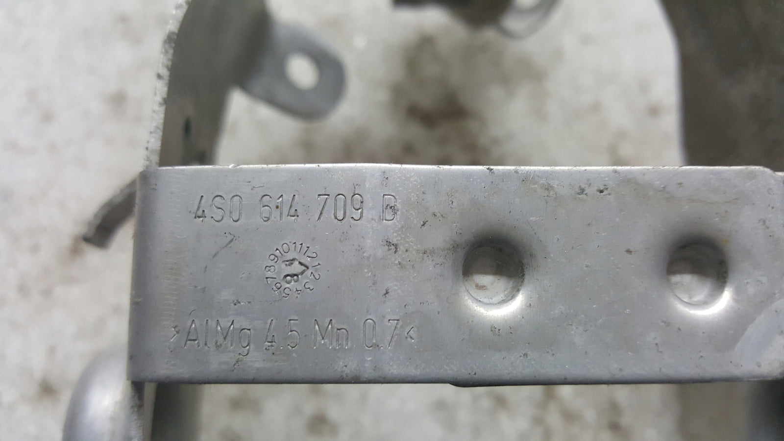 ac2b5905afa13cdd31569beb3f050014