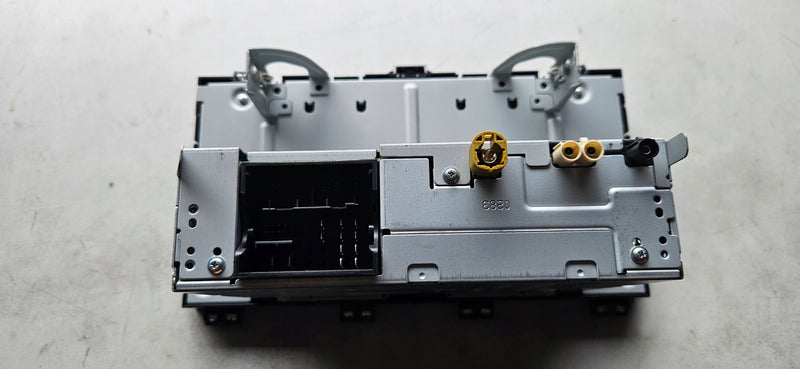 b973b890b9db7c30b68808e45a2df284